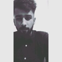 OneMetric (formerly Growtomation) Employee Anshik Malik's profile photo