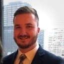 MPC Plating Inc Employee Daniel States's profile photo