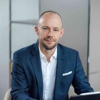 Dr. Arnold Schäfer GmbH Employee Philip Ellrich's profile photo