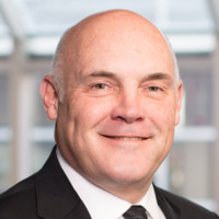 Shumaker, Loop & Kendrick, LLP Employee J. Miller's profile photo