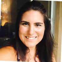 Stacy Lamontagna Email & Phone Number
