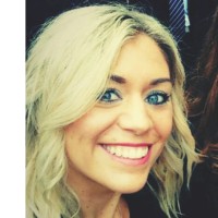 Hannah Ewing Email & Phone Number
