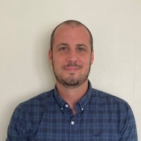 Fabrice Stephenson Email