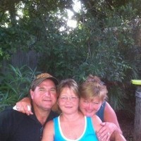 Scott Pfeil Email & Phone Number