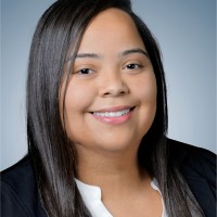 Justice Benefits, Inc. Employee Vivian Purnell's profile photo