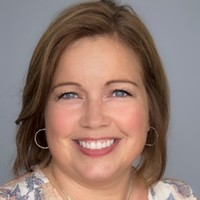 Laura Germain Email & Phone Number