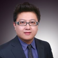 World Precision Instruments, LLC. Employee Liqun Mu's profile photo