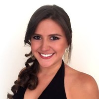Luxid Employee Juliana Negrete Padilla's profile photo
