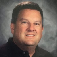 Ivy Energy Management, Inc. Employee Christopher Ivy's profile photo