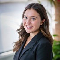 LST Marketing Employee Lauren Kelly's profile photo
