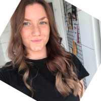 Olivia Elamson Email