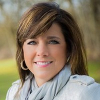 Jane Young Email & Phone Number