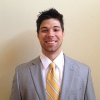 Tom Mudrak Email & Phone Number