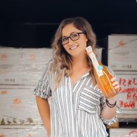 Serendipity Wines LLC Employee Julie McLeish's profile photo