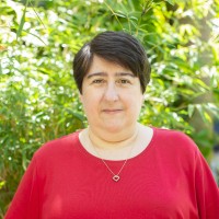 Poston Community Management, Inc. Employee Amy Hance's profile photo