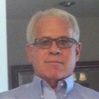 Bob Valencia Email & Phone Number
