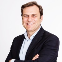 Mutualidad Employee Miguel Zarzuelo's profile photo