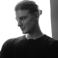 Stanislav Rezen