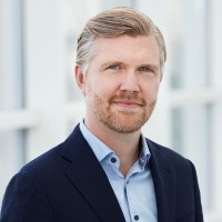 Anders Toft Email & Phone Number