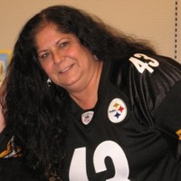 Renee Mooney Email & Phone Number