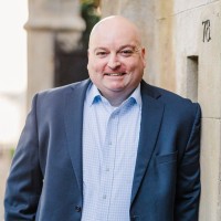 Bera Wealth Advisors Employee Ben Trask's profile photo