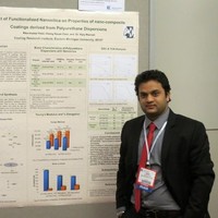 Riken Patel Email & Phone Number