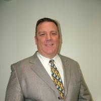 Deaton Herschel
