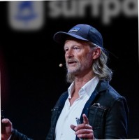Surfboard Payments Employee Christopher Lindfeldt's profile photo