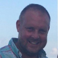 David Freestone Email