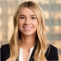 Taylor Chase Email & Phone Number