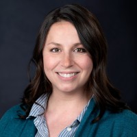 The American University of Paris Employee Robin Langhans's profile photo