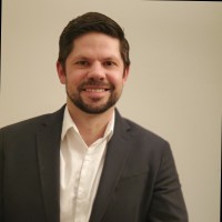 Commercient Employee Matt Fischer's profile photo