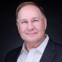 Stan Hammond Email & Phone Number