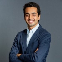 biocol labs Employee Guilherme Simões's profile photo