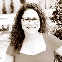 Kimberly Smiley Email & Phone Number