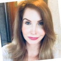 Helix Electric Employee Justine Thompson's profile photo