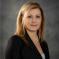 Signal Group LLC Employee Tammy Walker-Haewski's profile photo