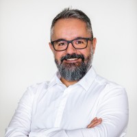 Univers Pump Employee Nicolas Dupuy's profile photo