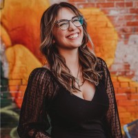 #1 Properties Employee Christina Walton's profile photo