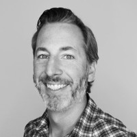 AKQA Employee Douglas Smith's profile photo