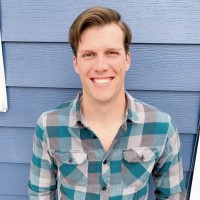 Jeff Ramey Email & Phone Number