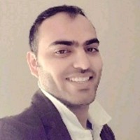 Mithilesh Pathak Email