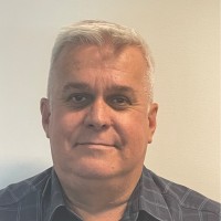 Hatch Employee Ed Banks's profile photo