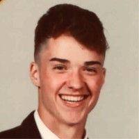 Attorney General | Procureur général Employee Mark Bernardi's profile photo