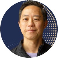 Spin Group Employee Gary Wong's profile photo