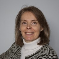 Isabelle Chiron Email