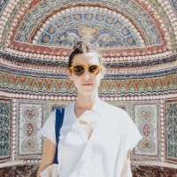 Whitney Goodman Email & Phone Number