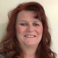 C & A Paving Employee Gloria Mitchell's profile photo
