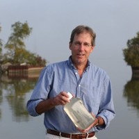 George Bullerjahn Email & Phone Number