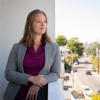Lauren Williams Email & Phone Number